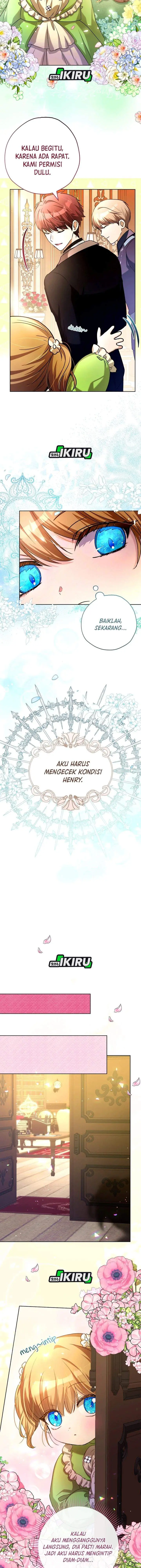 image-komik-the-baby-raises-a-villain-chapter-23-10/15