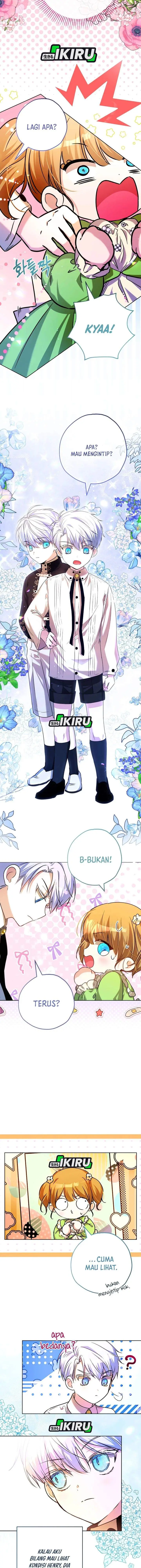 image-komik-the-baby-raises-a-villain-chapter-23-11/15