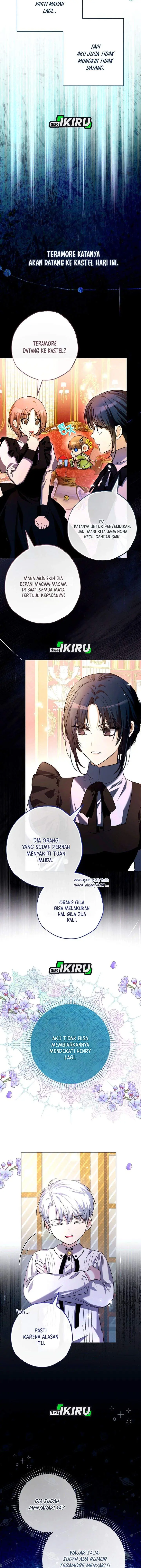 image-komik-the-baby-raises-a-villain-chapter-23-12/15