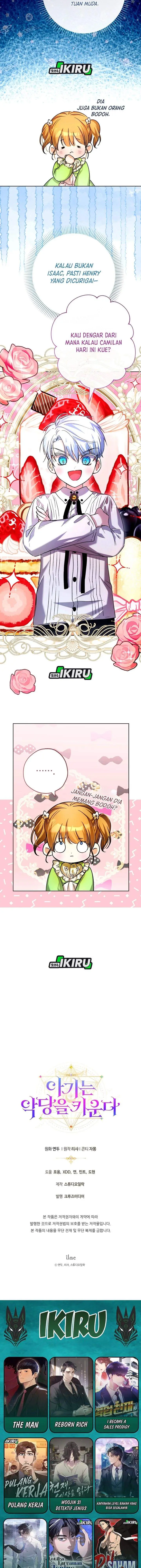 image-komik-the-baby-raises-a-villain-chapter-23-13/15