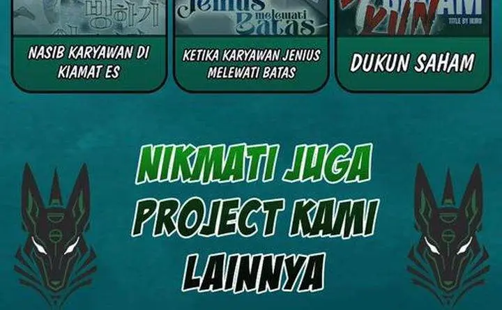 image-komik-the-baby-raises-a-villain-chapter-23-14/15