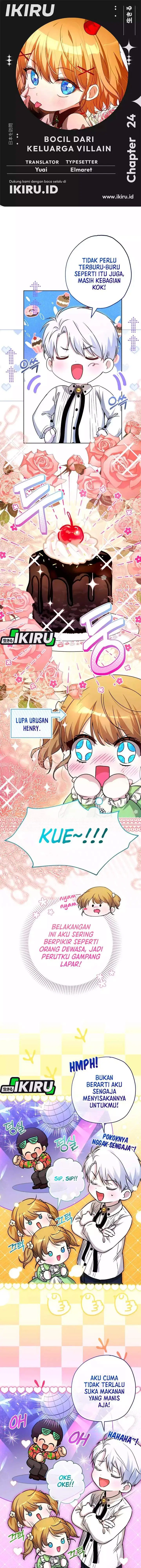 image-komik-the-baby-raises-a-villain-chapter-24-0/17