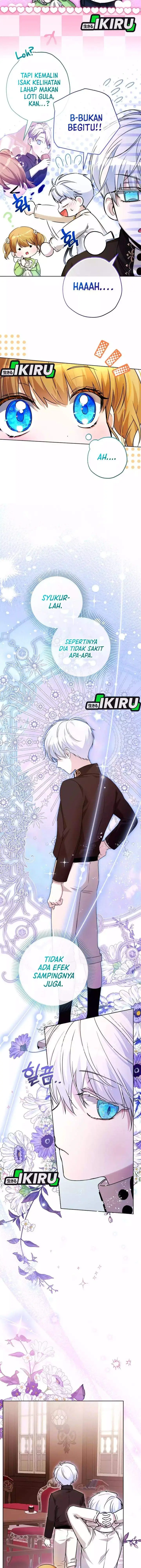 image-komik-the-baby-raises-a-villain-chapter-24-1/17