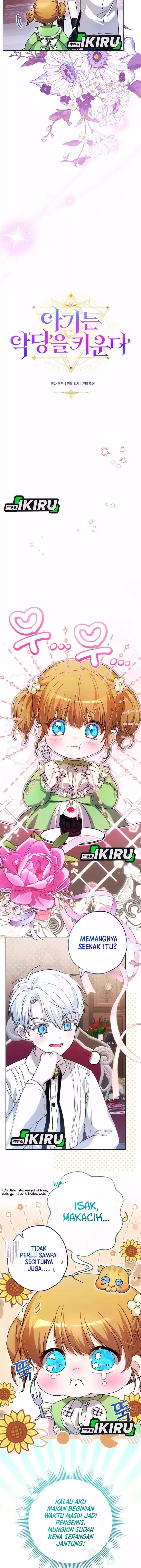 image-komik-the-baby-raises-a-villain-chapter-24-2/17