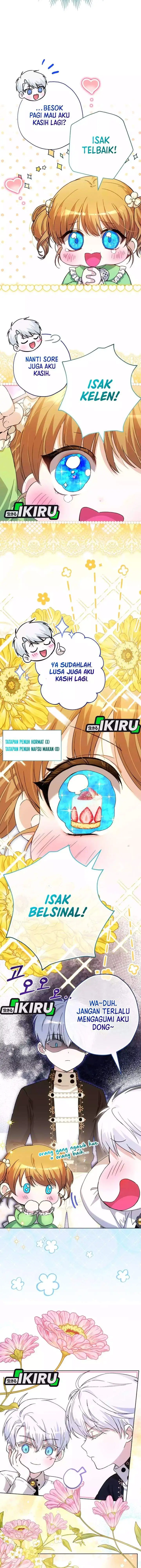 image-komik-the-baby-raises-a-villain-chapter-24-3/17