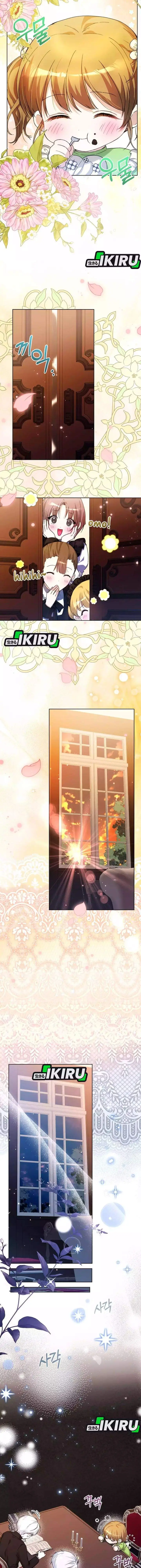 image-komik-the-baby-raises-a-villain-chapter-24-4/17