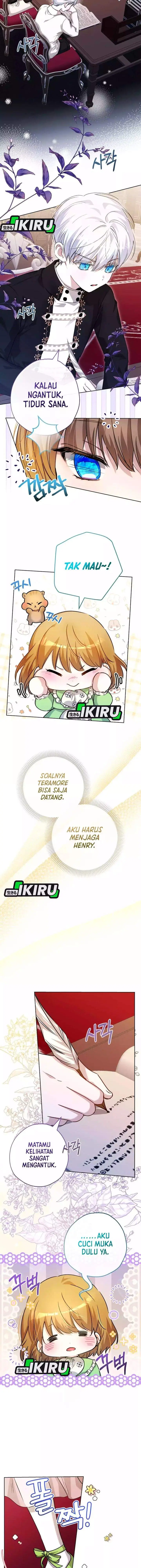 image-komik-the-baby-raises-a-villain-chapter-24-5/17