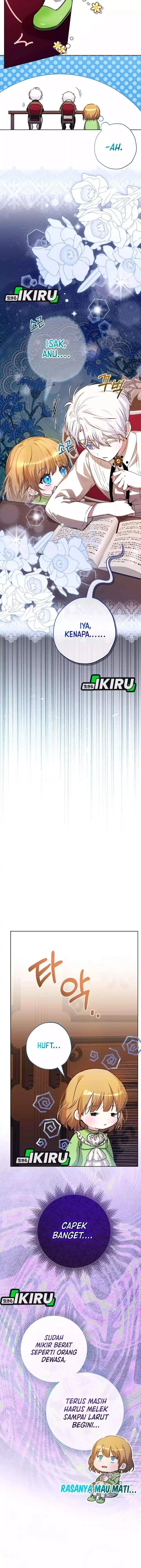 image-komik-the-baby-raises-a-villain-chapter-24-6/17