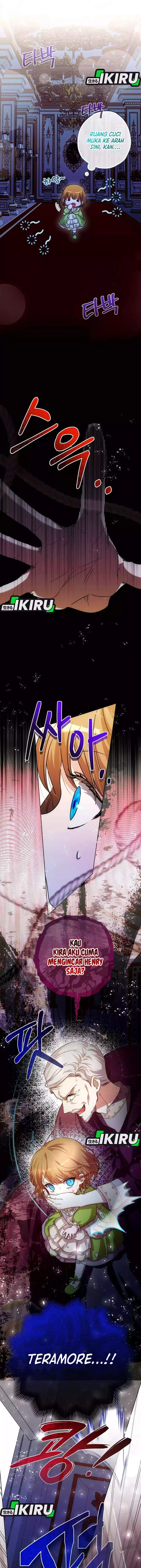 image-komik-the-baby-raises-a-villain-chapter-24-7/17