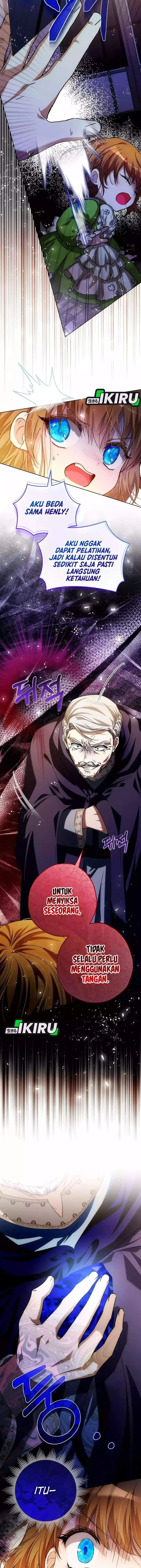 image-komik-the-baby-raises-a-villain-chapter-24-8/17