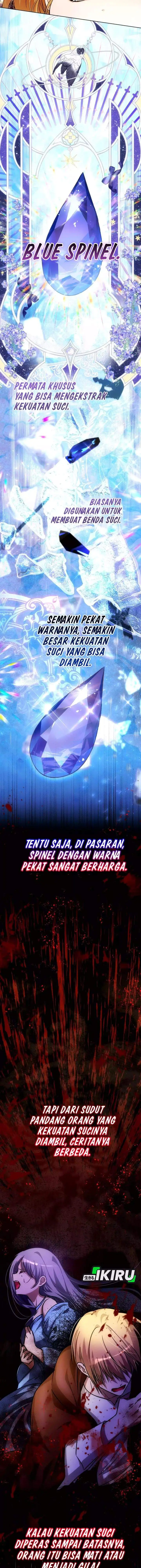 image-komik-the-baby-raises-a-villain-chapter-24-9/17