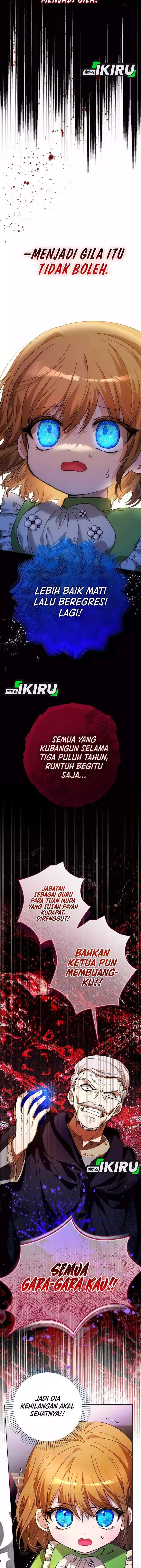 image-komik-the-baby-raises-a-villain-chapter-24-10/17