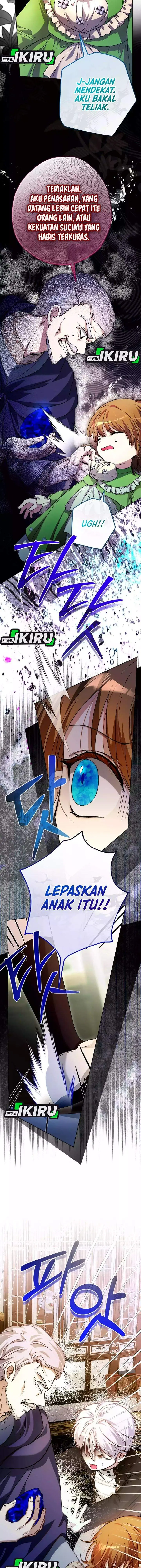 image-komik-the-baby-raises-a-villain-chapter-24-11/17