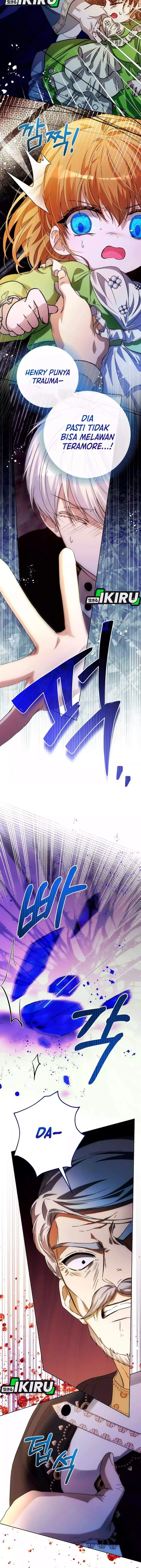 image-komik-the-baby-raises-a-villain-chapter-24-12/17