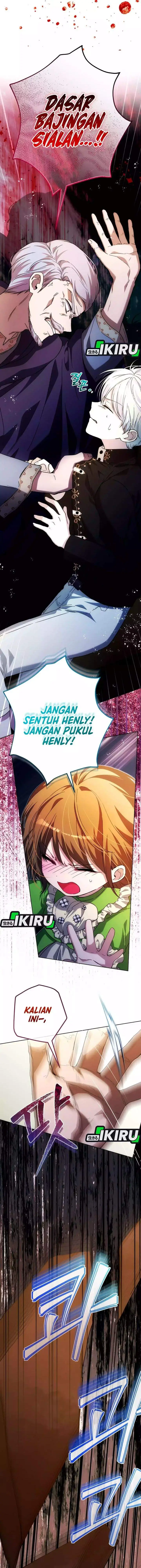 image-komik-the-baby-raises-a-villain-chapter-24-13/17