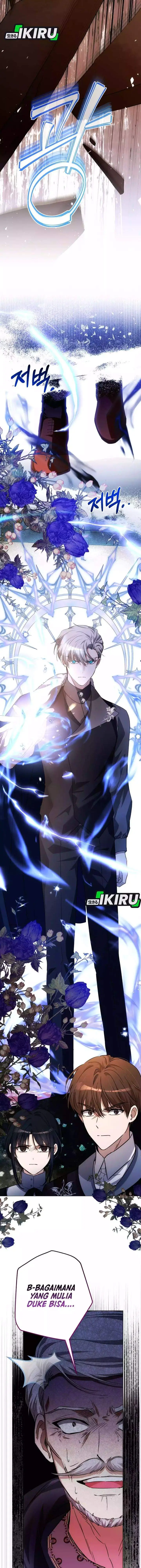 image-komik-the-baby-raises-a-villain-chapter-24-14/17