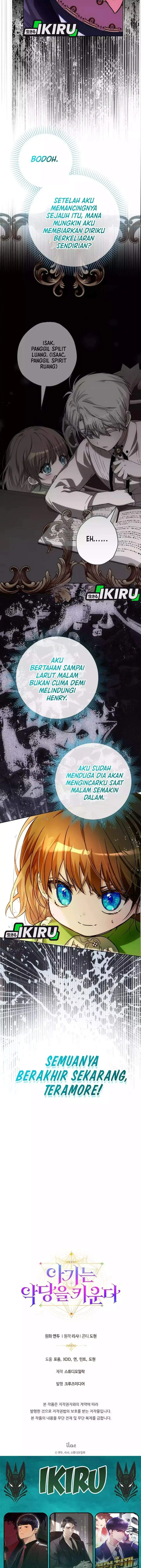 image-komik-the-baby-raises-a-villain-chapter-24-15/17