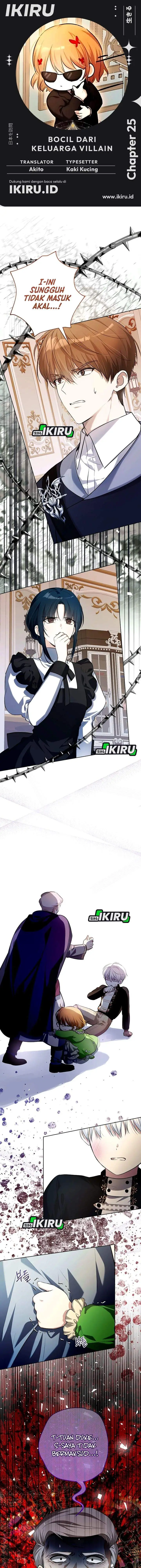 image-komik-the-baby-raises-a-villain-chapter-25-0/12