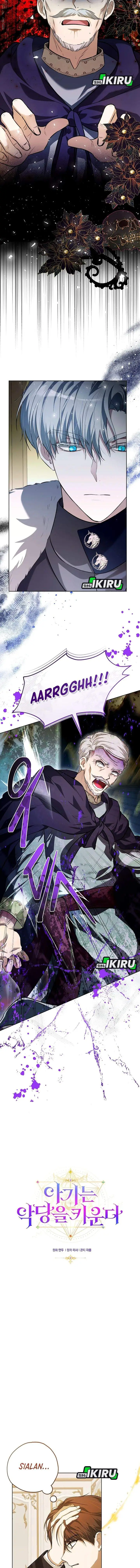 image-komik-the-baby-raises-a-villain-chapter-25-1/12