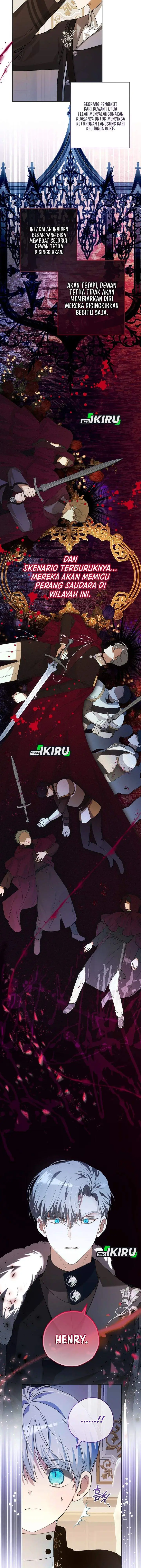 image-komik-the-baby-raises-a-villain-chapter-25-2/12