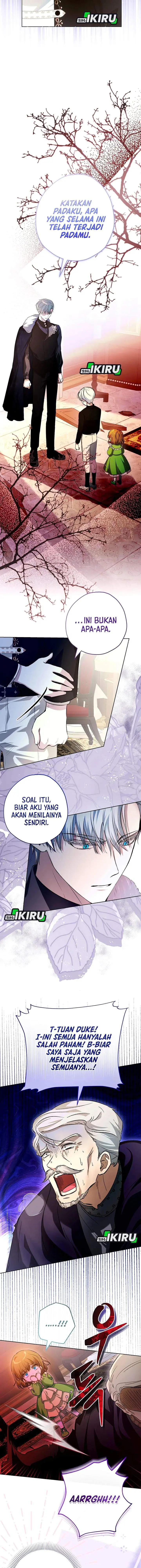 image-komik-the-baby-raises-a-villain-chapter-25-3/12