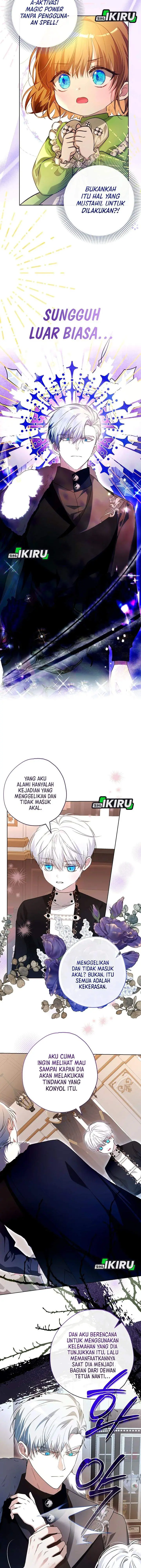 image-komik-the-baby-raises-a-villain-chapter-25-4/12