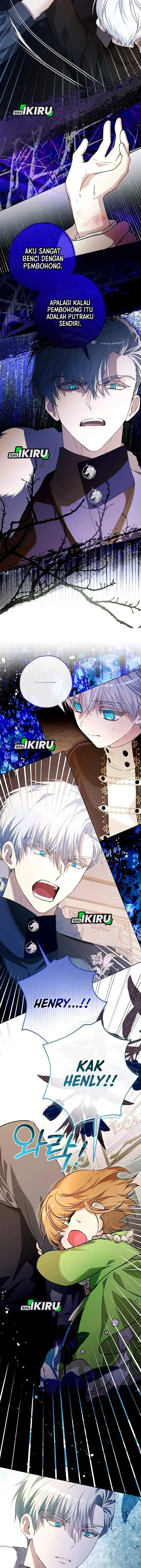 image-komik-the-baby-raises-a-villain-chapter-25-5/12