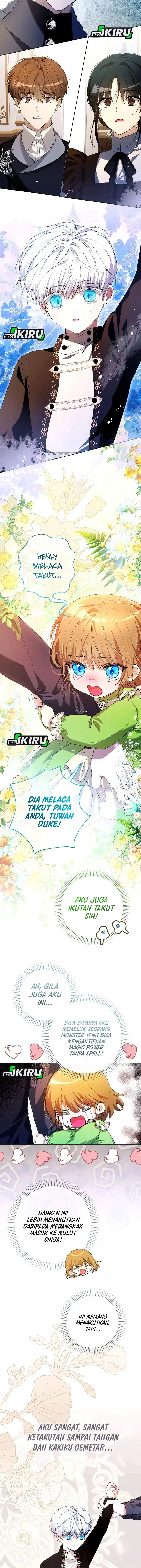 image-komik-the-baby-raises-a-villain-chapter-25-6/12