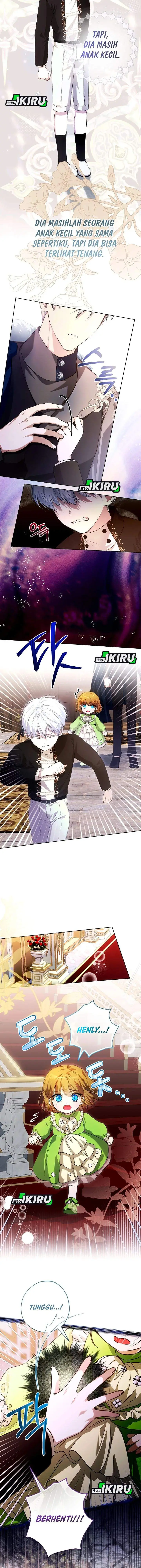 image-komik-the-baby-raises-a-villain-chapter-25-7/12