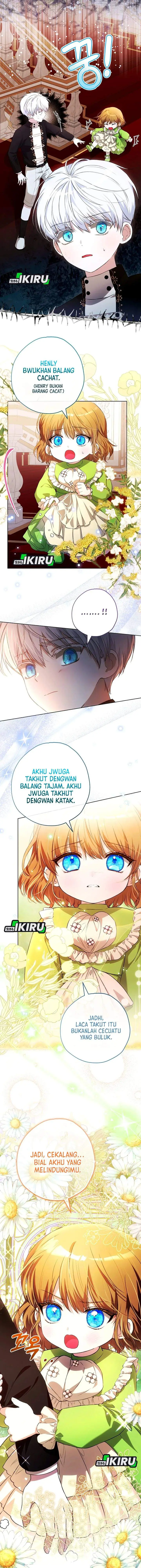 image-komik-the-baby-raises-a-villain-chapter-25-8/12