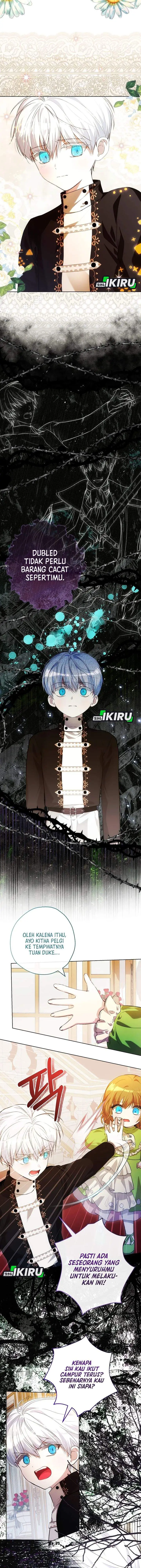 image-komik-the-baby-raises-a-villain-chapter-25-9/12