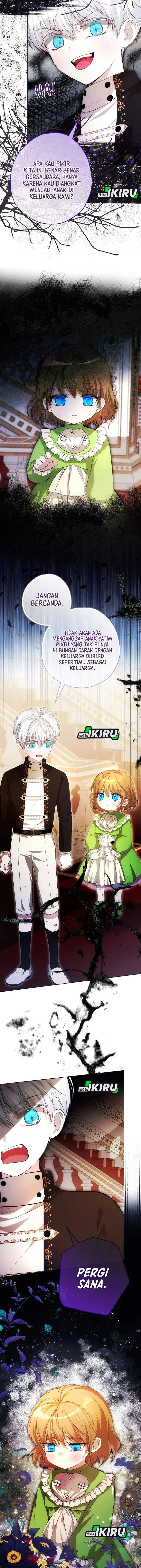 image-komik-the-baby-raises-a-villain-chapter-25-10/12