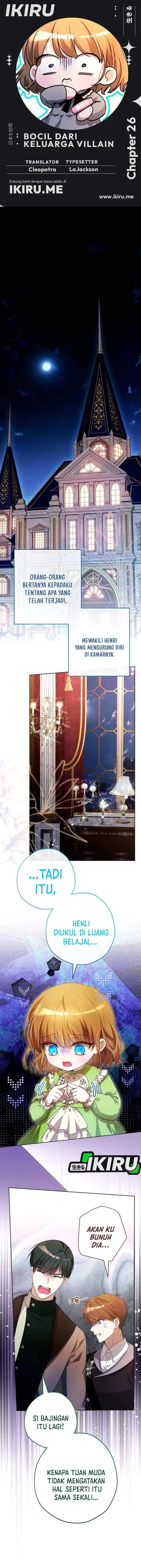 image-komik-the-baby-raises-a-villain-chapter-26-0/15