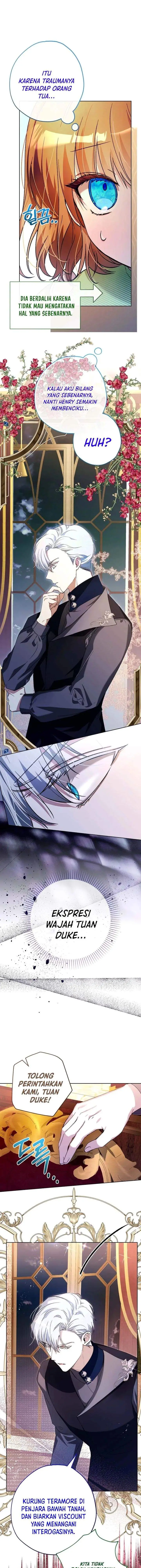 image-komik-the-baby-raises-a-villain-chapter-26-1/15