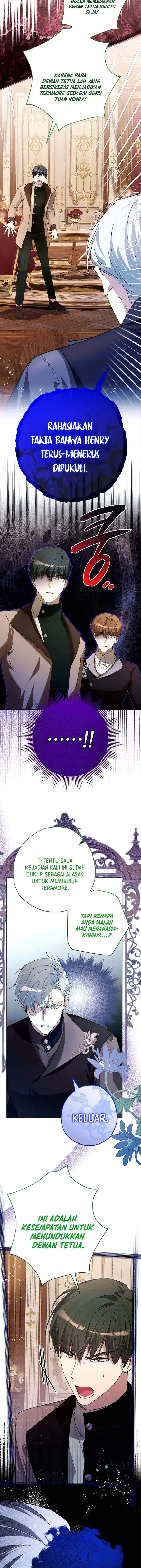 image-komik-the-baby-raises-a-villain-chapter-26-2/15