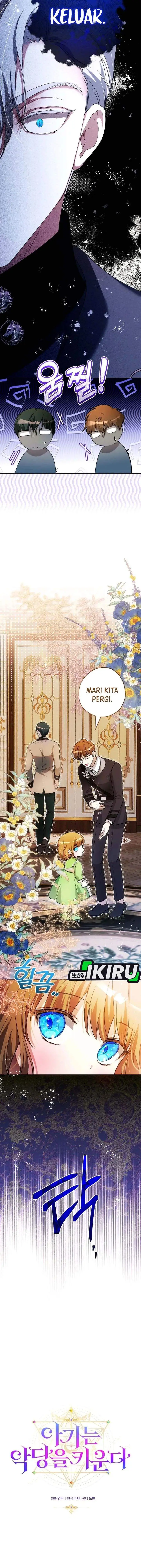 image-komik-the-baby-raises-a-villain-chapter-26-3/15