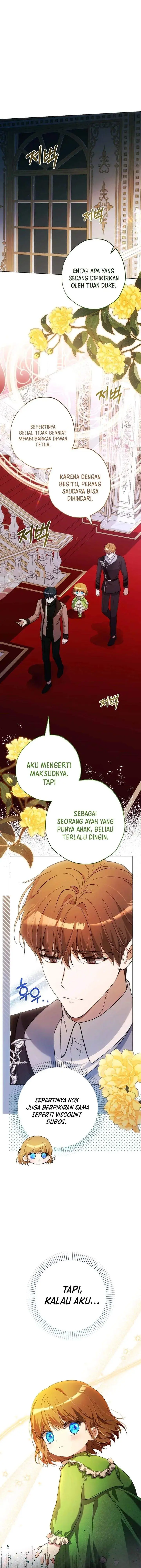 image-komik-the-baby-raises-a-villain-chapter-26-4/15