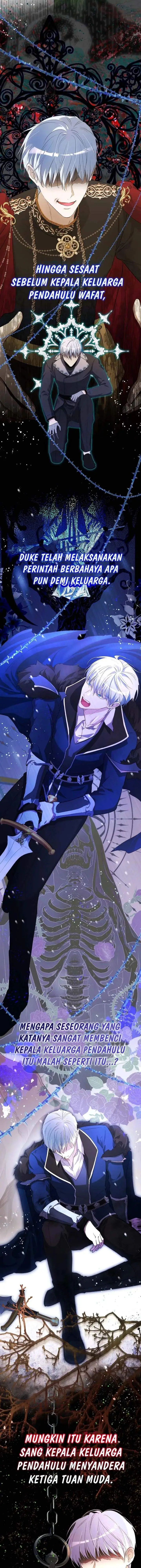 image-komik-the-baby-raises-a-villain-chapter-26-5/15