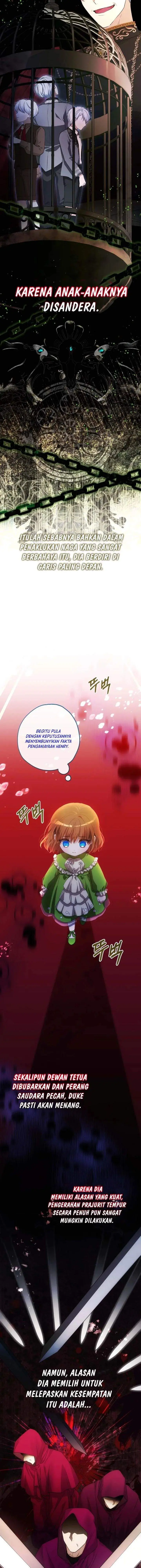 image-komik-the-baby-raises-a-villain-chapter-26-6/15