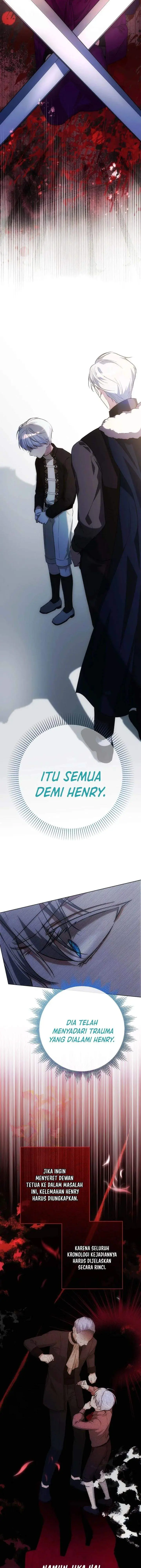 image-komik-the-baby-raises-a-villain-chapter-26-7/15