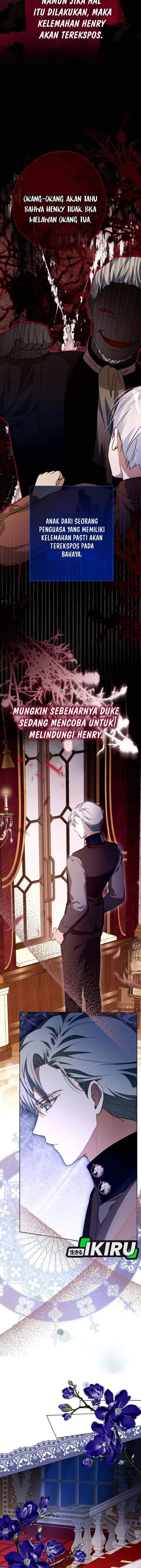image-komik-the-baby-raises-a-villain-chapter-26-8/15