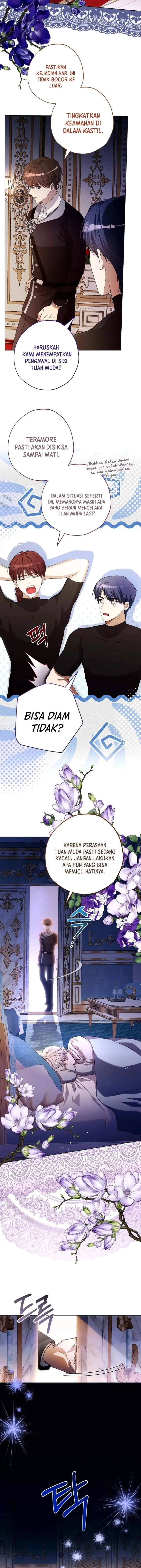 image-komik-the-baby-raises-a-villain-chapter-26-9/15