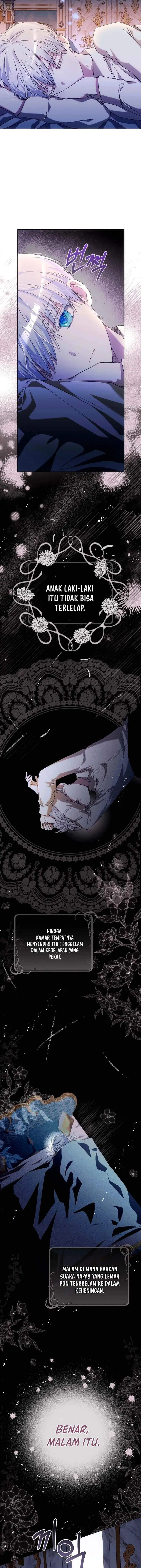 image-komik-the-baby-raises-a-villain-chapter-26-10/15