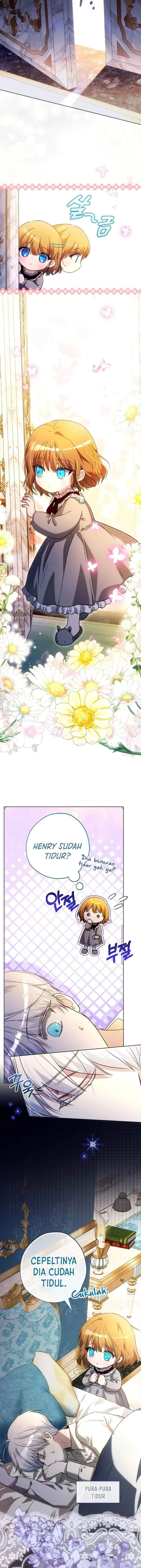 image-komik-the-baby-raises-a-villain-chapter-26-11/15