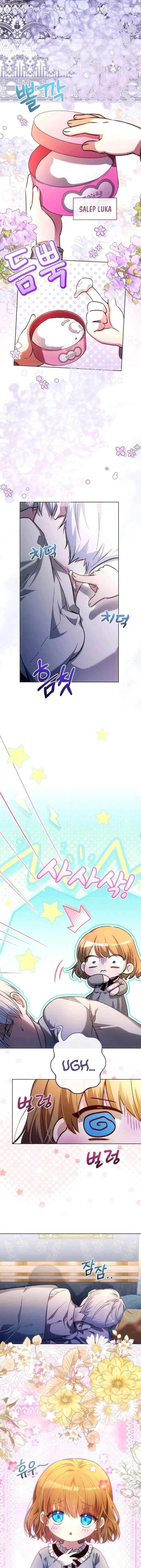 image-komik-the-baby-raises-a-villain-chapter-26-12/15