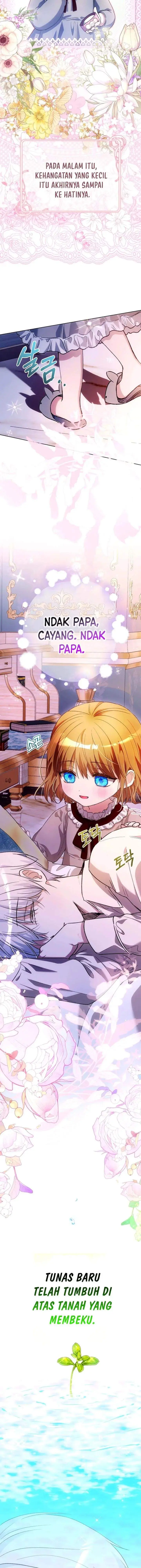 image-komik-the-baby-raises-a-villain-chapter-26-13/15