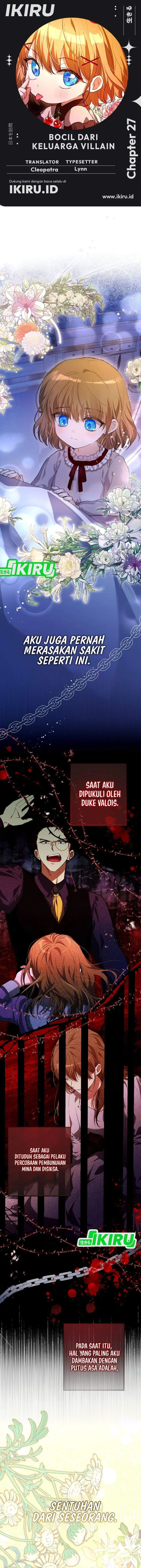 image-komik-the-baby-raises-a-villain-chapter-27-0/14