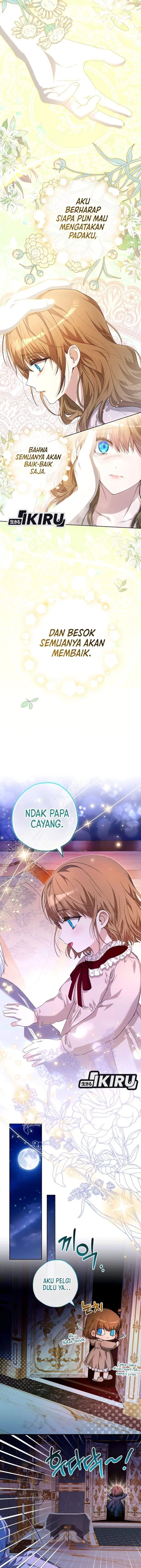 image-komik-the-baby-raises-a-villain-chapter-27-1/14