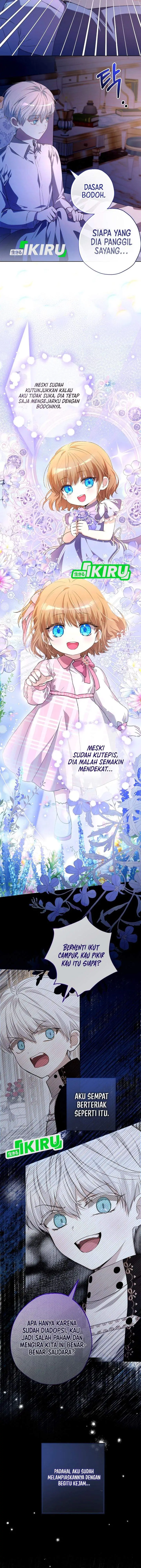 image-komik-the-baby-raises-a-villain-chapter-27-2/14