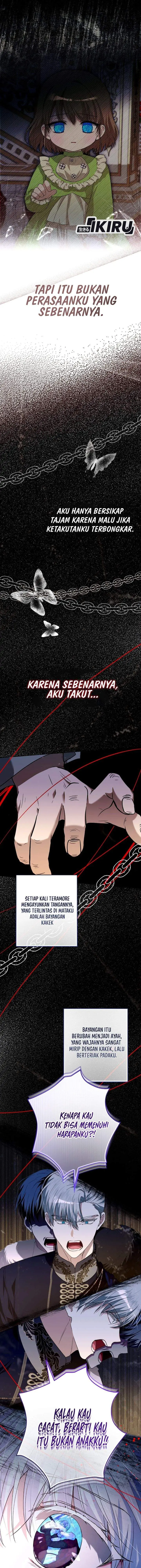 image-komik-the-baby-raises-a-villain-chapter-27-3/14